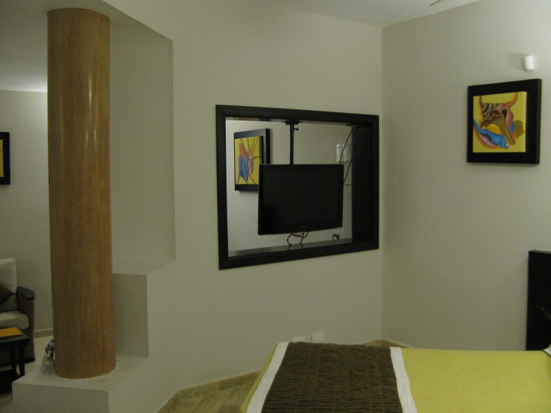 Dominican Republic 055.jpg